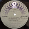 Gary Numan LP Replicas 1979 MO USA